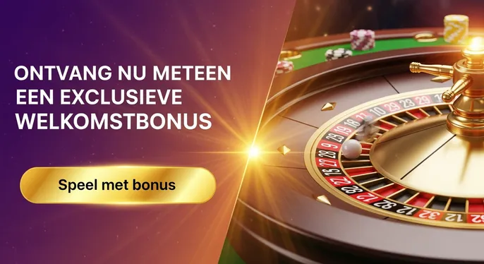 Roibets Casino